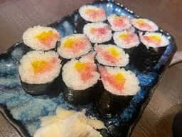 ありばば