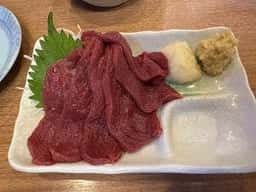 居酒屋 浩司 浅草店