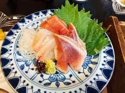 すすきの