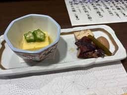 お勝手