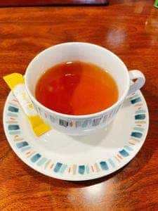 フリースタイル