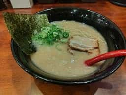 本丸亭 東海通店