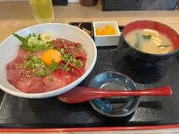 四ツ谷 魚一商店