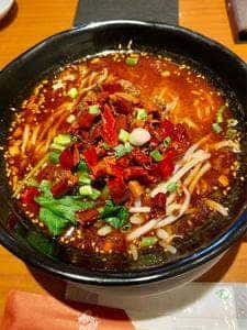 石庫門 ルミネ大宮店