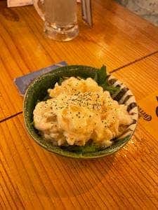 近畿食市1 RAYARD MIYASHITA PARK