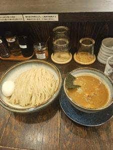 麵や きさ乃