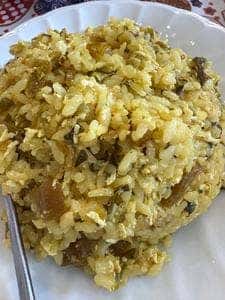 お食事処 伸