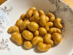 豆富本舗