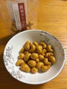 豆富本舗