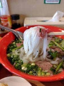 ベトナム料理 ハンちゃん