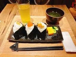 島田宇平商店