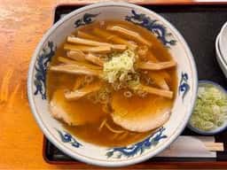 陣屋