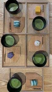 SOKO CAFÉ