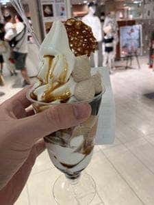 円山牛乳販売店