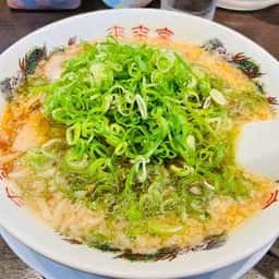 来来亭 小平仲町店