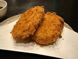 昇