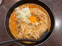 柳家 フェザン店