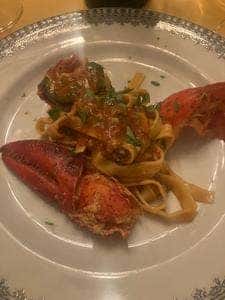 ラ・ビスボッチャ