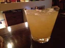 ソウルキッチン