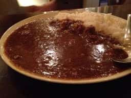 ソウルキッチン