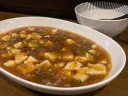 餃子の勝 武庫之荘店