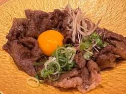 和食 雄