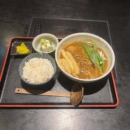 ゆでっち