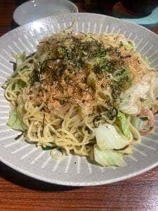 居酒屋Maru's