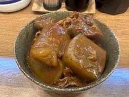 たこ庵 縁〜えにし〜