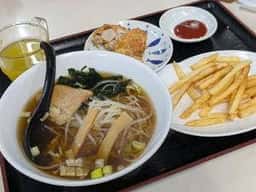 台湾料理 香福源