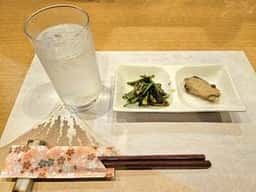 居酒屋のんべぇ