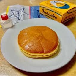 純喫茶 アメリカン