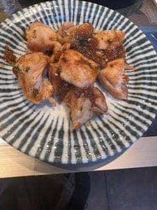 ライトスタンド