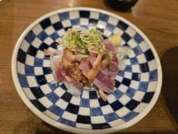 旨唐揚げと居酒メシ ミライザカ 吉祥寺南口店