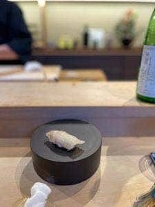 おきむら家