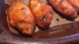 サイゼリヤ 武蔵新城駅前店