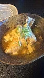 先斗町 四季 よし菜