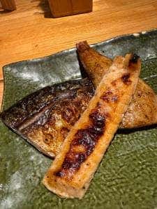 湊や磯吉食堂 浜松町南口店