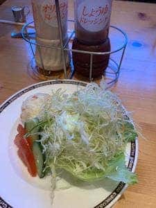 コメダ珈琲店 秋田東通店