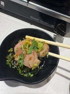 大衆ジンギスカン酒場ラムちゃん 八王子店