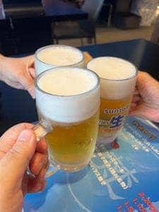 梵