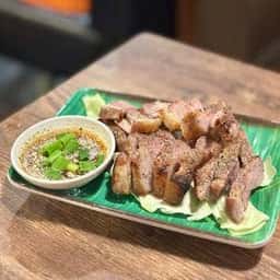 サワディ兄弟