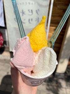 vito 小倉店