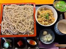 旨い肴と地酒 粋いき