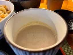 旨い肴と地酒 粋いき