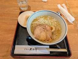 ぎをん為次郎 清水坂店