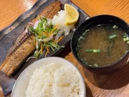 炉端かのう 茅ヶ崎駅南口