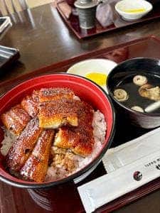 杉山商店