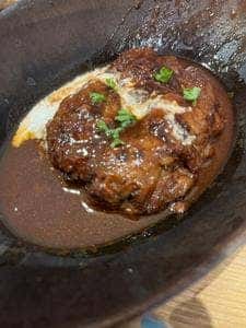 アリクイ食堂