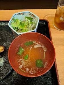 和ごゝろ わわわ。